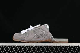 Picture of New Balance 530 _SKUfw20213041474410363fw